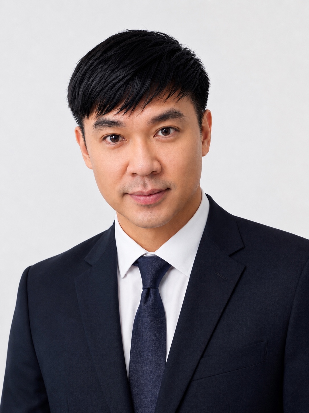 ณภัค รัตนพงค์ — Founder & Studio Director, Ottava Music Studio