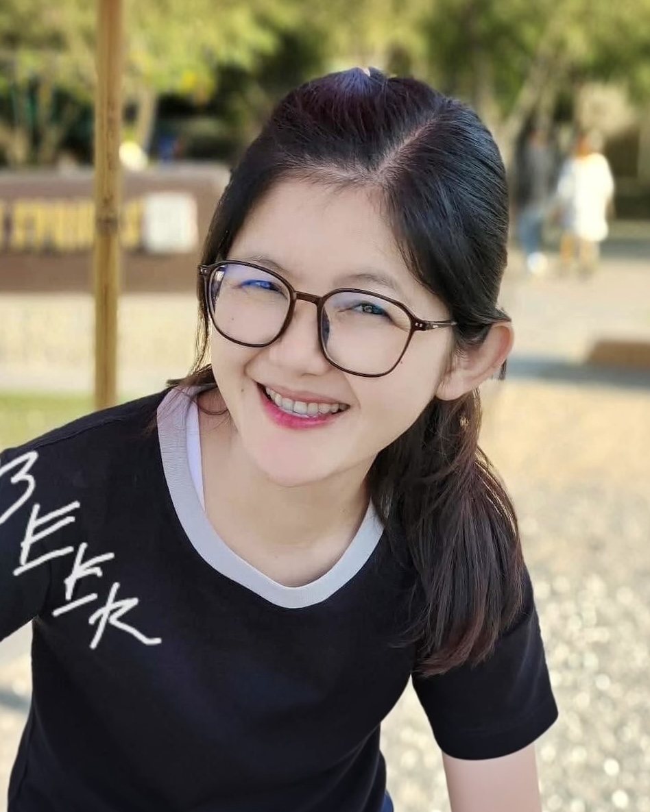 ยุวรินทร์   ดวงวรรณา