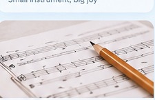 Music Theory